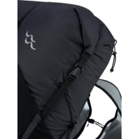 Vorschau: Rab Veil XP 30 - Trailrunning-Rucksack - Bild 12 Vorschau: Rab Veil XP 30 - Trailrunning-Rucksack - Bild 12