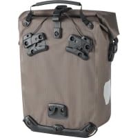 Vorschau: ORTLIEB Gravel-Pack QL3.1 - Fahrradtasche dark sand - Bild 5 Vorschau: ORTLIEB Gravel-Pack QL3.1 - Fahrradtasche dark sand - Bild 5