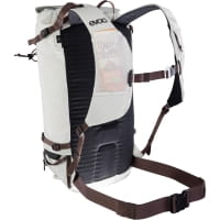Vorschau: EVOC Summit 20 - Rucksack sand - Bild 28