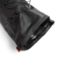 Vorschau: cyclite Saddle Bag Small 02 - Satteltasche black - Bild 7