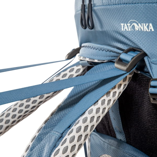 Tatonka Pyrox 40+10 Women - Trekkingrucksack - Bild 21 Tatonka Pyrox 40+10 Women - Trekkingrucksack - Bild 21