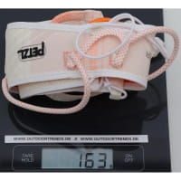 Vorschau: Petzl Whisper - Klettergurt - Bild 9 Vorschau: Petzl Whisper - Klettergurt - Bild 9
