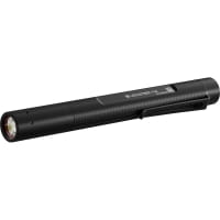 Ledlenser P4R - Stiftlampe