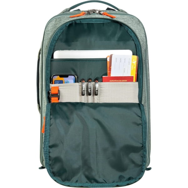 Tatonka Travel Roller 40 - Reisetrolley - Bild 11