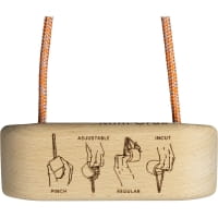 Vorschau: YY VERTICAL Mini Crux - Kletter-Trainingsgriff - Bild 3