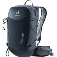 deuter Speed Lite Pro 19 - Speed-Hiking-Rucksack