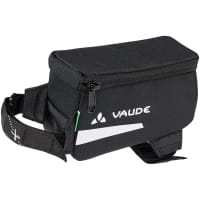 VAUDE Carbo Bag II - Rahmentasche