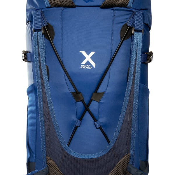 Tatonka Storm 30 Recco - Wanderrucksack - Bild 14