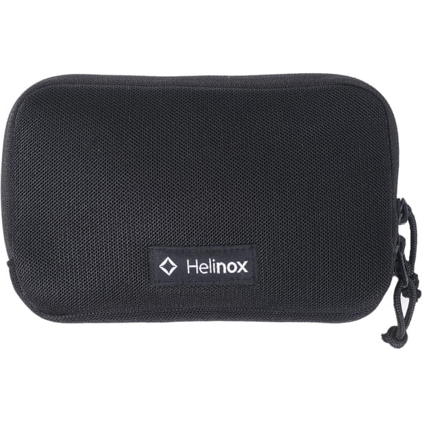 Helinox Shoulder Strap & Pouch - Tragegurt black - Bild 2