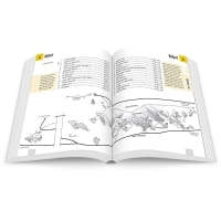 Vorschau: Panico Verlag Schwarzwald Nord - Kletterführer - Bild 5