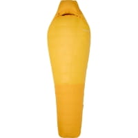 Marmot Mad River 0 - Daunen-Schlafsack