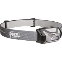Petzl Tikka Core - Stirnlampe