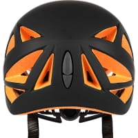 Vorschau: LACD Defender RX - Kletterhelm black - Bild 10