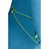 Vorschau: Ortovox Trace 25 - Skitourenrucksack - Bild 9 Vorschau: Ortovox Trace 25 - Skitourenrucksack - Bild 9
