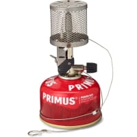 Primus Micron Lantern Steel Mesh - Campinglampe