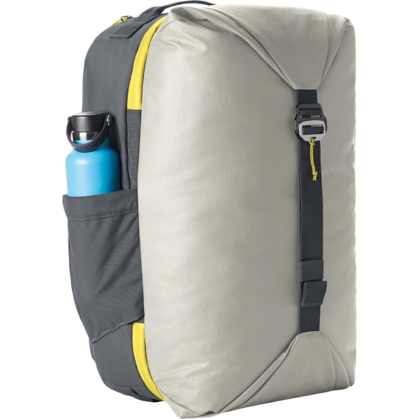 Eagle Creek Tour Travel Pack 40L - Reiserucksack storm grey - Bild 39 Eagle Creek Tour Travel Pack 40L - Reiserucksack storm grey - Bild 39
