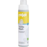 Toko Eco Care Textile Wash 250 ml - Waschmittel
