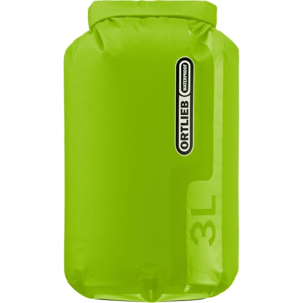 ORTLIEB Dry-Bag Light - Packsack light green - Bild 9