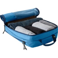Vorschau: Eagle Creek Pack-It™ Reveal Clean/Dirty Cube M - Packtasche - Bild 21 Vorschau: Eagle Creek Pack-It™ Reveal Clean/Dirty Cube M - Packtasche - Bild 21
