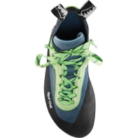 Vorschau: Red Chili Magnet Lace - Kletterschuhe stoneblue-grass - Bild 3