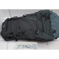 Vorschau: deuter Aircontact Core 40+10 - Trekkingrucksack - Bild 21 Vorschau: deuter Aircontact Core 40+10 - Trekkingrucksack - Bild 21