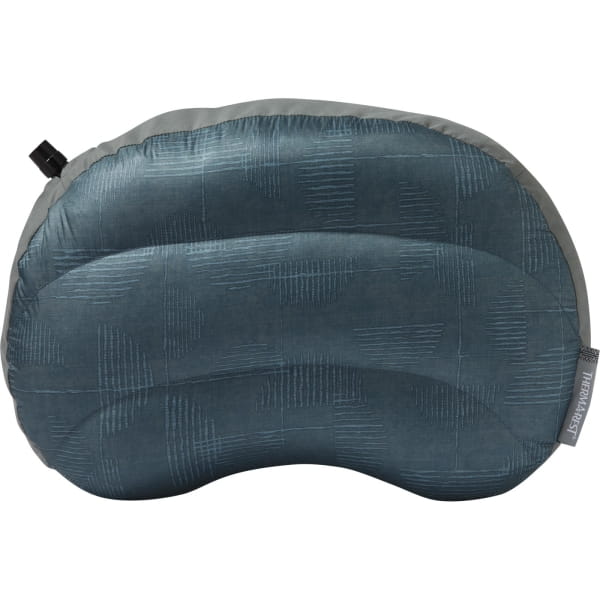 Therm-a-Rest Air Head Down Pillow - Daunenkissen midnight blue - Bild 2 Therm-a-Rest Air Head Down Pillow - Daunenkissen midnight blue - Bild 2