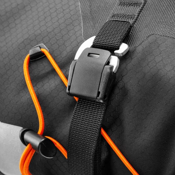 ORTLIEB Handlebar-Pack 15L - Lenkertasche matt black - Bild 5 ORTLIEB Handlebar-Pack 15L - Lenkertasche matt black - Bild 5