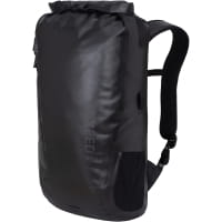 Vorschau: EXPED Torrent 20 - wasserdichter Rucksack black - Bild 1