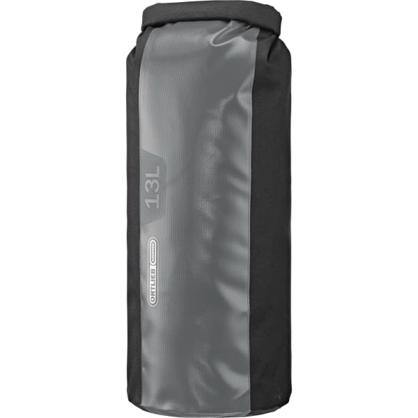 Ortlieb Dry-Bag PS490 - extrem robuster Packsack black-grey - Bild 6