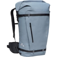 Vorschau: VAUDE Proof 28 - wasserdichter Rucksack heron - Bild 1