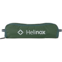 Vorschau: Helinox Sunset Chair - Faltstuhl forest green - Bild 19 Vorschau: Helinox Sunset Chair - Faltstuhl forest green - Bild 19