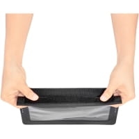 Vorschau: Tatonka WP Dry Bag Wide - wasserdichte Hülle black - Bild 4