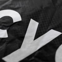 Vorschau: cyclite Musette 02 - Einkaufstasche - Bild 6