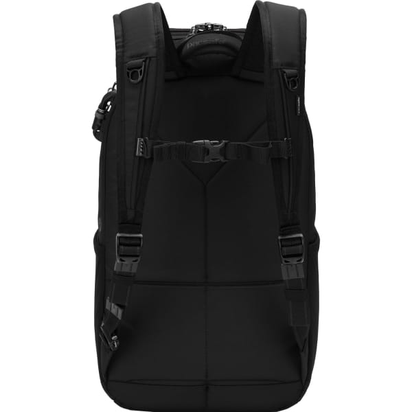 pacsafe EXP 28L Backpack - Reiserucksack black - Bild 2
