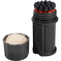Vorschau: Origin Outdoors Monsun - Sturmstreichhölzer-Kit - Bild 2