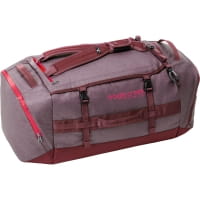 Eagle Creek Cargo Hauler Duffel 90L - Reisetasche