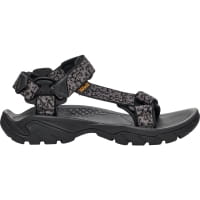 Teva Terra Fi 5 Universal Men's - Sandale