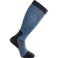 Woolpower Socks Skilled Liner Knee-High - Kniestrümpfe