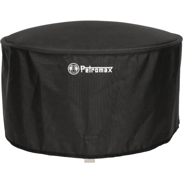 Petromax Tyropit Cover - Schutzhülle - Bild 1 Petromax Tyropit Cover - Schutzhülle - Bild 1