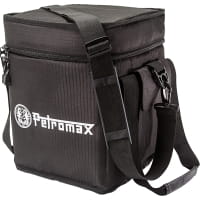 Petromax Tasche für Raketenofen rf33