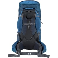 Vorschau: Rab Exion 65 - Wander- & Trekkingrucksack tempest blue - Bild 3
