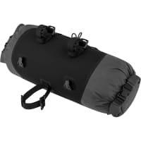 Vorschau: Apidura Backcountry Handlebar Pack 11 L - Lenkertasche - Bild 2
