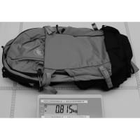 Vorschau: Mammut Lithium 25 Women - Wander-Rucksack - Bild 5
