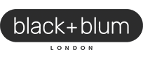 black+blum