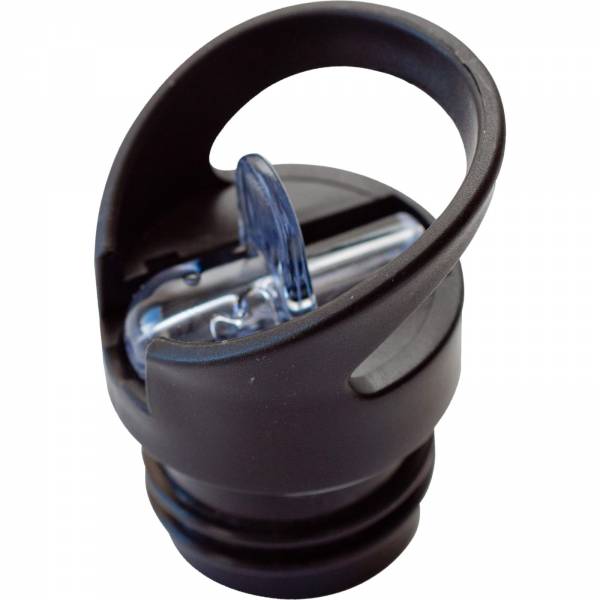360 degrees Kids Flip Cap - Trinkverschluss - Bild 2 360 degrees Kids Flip Cap - Trinkverschluss - Bild 2