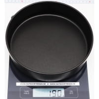 Vorschau: Trangia Bratpfanne Sauté Pan Non-Stick für 25er Serie - Bild 2