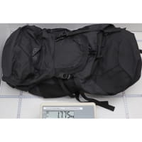Vorschau: BACH Daydream 50 - Wander- & Reiserucksack - Bild 10 Vorschau: BACH Daydream 50 - Wander- & Reiserucksack - Bild 10
