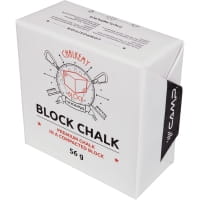 C.A.M.P. Block Chalk - Magnesia-Block