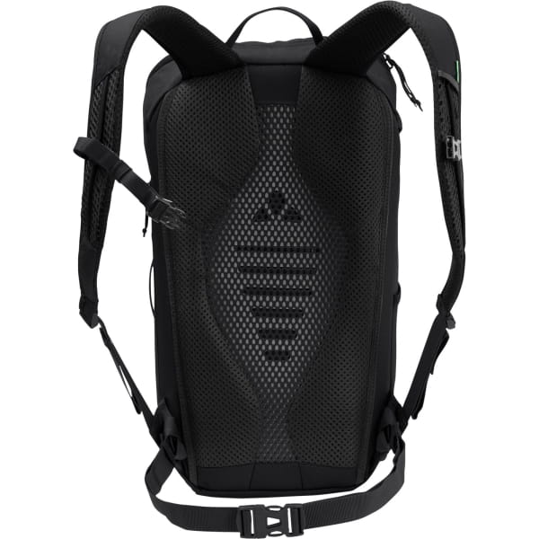 VAUDE Agile 14 - Multisport-Rucksack black - Bild 3