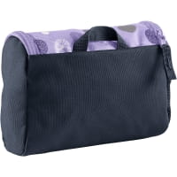 Vorschau: VAUDE Bobby - Waschtasche für Kinder pastel lilac - Bild 11
